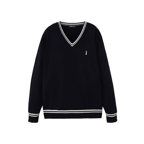 [^:5216015]VbNȔzF̃CŁAlۂۂ̃Z[^[B12Q[W̔^CvŃXbLTCYBuU[̃C[΍ɂ߂łBnCcCXghC^b`RbggpĂAQ@ۂ̒Ŗڂׂ҂ނƂɂA^ꂵɂÂ邫ꂢȕ\ʊ̃jbgɎdグ܂BvŃTbƂSnǂGłBEASTBOYƎ̎dlŋxUPĂ܂BÊقhׁAʏ蒷߂ɎnĂ܂BELOɃ|GXeP{AxグĂ܂BEũLOɂ́AقhׂɃ~VŖDĂ܂BE|PbĝقhׁAʏ蒷߂ɎnĂ܂Bɂ́qB[iXȑ؁AVo[̏_hJByVbvCɓo^zo^ĂƁqV쏤irqēׂm点rqr̒ʒm܂̂ŁA񂲓o^肢v܂BC[Xg{[C EASTBOY eastboy XN[EFA  Ȃ񂿂Đ w ʊw Z w w jbg VlbN Z[^[  5216015