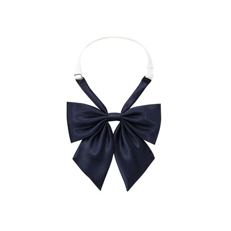 [^:5209031]悢򂪂AiȈۂ̃Ten{BȒPɑł闯ߋACgobNŁA̒߂ȒPBnD܂őSē{B11ƂŒJɍĂ̂ŁÂ݂鐻iɎdオĂ܂ByVbvCɓo^zo^ĂƁqV쏤irqēׂm点rqr̒ʒm܂̂ŁA񂲓o^肢v܂BC[Xg{[C EASTBOY eastboy XN[EFA  Ȃ񂿂Đ w ʊw Z w w { n  5209031