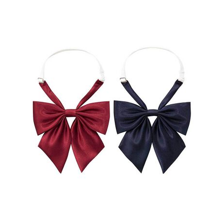 [^:5209031]悢򂪂AiȈۂ̃Ten{BȒPɑł闯ߋACgobNŁA̒߂ȒPBnD܂őSē{B11ƂŒJɍĂ̂ŁÂ݂鐻iɎdオĂ܂ByVbvCɓo^zo^ĂƁqV쏤irqēׂm点rqr̒ʒm܂̂ŁA񂲓o^肢v܂BC[Xg{[C EASTBOY eastboy XN[EFA  Ȃ񂿂Đ w ʊw Z w w { n  5209031