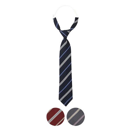 [^:5209038]EȒPȃSdl̃lN^CBC[Xg{[C̃{ElN^C͐nD܂őSē{BƂŒJɍĂ̂ŉ݂̂鐻iɎdオĂ܂BȒPɑł闯ߋACgobNŁA̒̒߂ȒPłByVbvCɓo^zo^ĂƁqV쏤irqēׂm点rqr̒ʒm܂̂ŁA񂲓o^肢v܂BC[Xg{[C EASTBOY eastboy XN[EFA  Ȃ񂿂Đ w ʊw Z w w lN^C ^b` 5209038