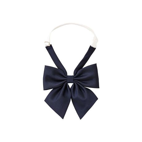 [^:5209050]nƓF̃CB̃ACeƂ킹₷Vvŏiȃ{łBȒPɑł闯ߋACgobNŁA̒߂ȒPBnD܂őSē{B11ƂŒJɍĂ̂ŁÂ݂鐻iɎdオĂ܂ByVbvCɓo^zo^ĂƁqV쏤irqēׂm点rqr̒ʒm܂̂ŁA񂲓o^肢v܂BC[Xg{[C EASTBOY eastboy XN[EFA  Ȃ񂿂Đ w ʊw Z w w { n n 5209050