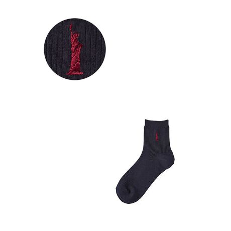 [^:5209201]ܐEƂɂ̓|GXexAbvĂ܂BʂɎhJĂ̂ŁAEǂ̑ɂƂł܂ByVbvCɓo^zo^ĂƁqV쏤irqēׂm点rqr̒ʒm܂̂ŁA񂲓o^肢v܂BC[Xg{[C EASTBOY eastboy XN[EFA  Ȃ񂿂Đ w ʊw Z w w \bNX C 5209201