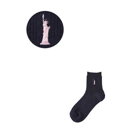 [^:5209201]ܐEƂɂ̓|GXexAbvĂ܂BʂɎhJĂ̂ŁAEǂ̑ɂƂł܂ByVbvCɓo^zo^ĂƁqV쏤irqēׂm点rqr̒ʒm܂̂ŁA񂲓o^肢v܂BC[Xg{[C EASTBOY eastboy XN[EFA  Ȃ񂿂Đ w ʊw Z w w \bNX C 5209201