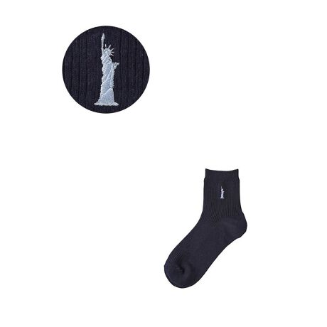 [^:5209201]ܐEƂɂ̓|GXexAbvĂ܂BʂɎhJĂ̂ŁAEǂ̑ɂƂł܂ByVbvCɓo^zo^ĂƁqV쏤irqēׂm点rqr̒ʒm܂̂ŁA񂲓o^肢v܂BC[Xg{[C EASTBOY eastboy XN[EFA  Ȃ񂿂Đ w ʊw Z w w \bNX C 5209201