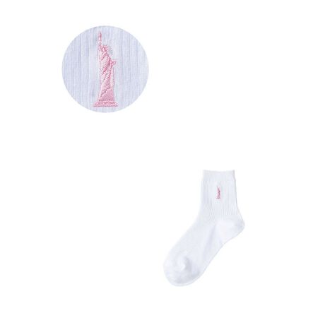 [^:5209201]ܐEƂɂ̓|GXexAbvĂ܂BʂɎhJĂ̂ŁAEǂ̑ɂƂł܂ByVbvCɓo^zo^ĂƁqV쏤irqēׂm点rqr̒ʒm܂̂ŁA񂲓o^肢v܂BC[Xg{[C EASTBOY eastboy XN[EFA  Ȃ񂿂Đ w ʊw Z w w \bNX C 5209201