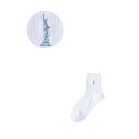 [^:5209201]ܐEƂɂ̓|GXexAbvĂ܂BʂɎhJĂ̂ŁAEǂ̑ɂƂł܂ByVbvCɓo^zo^ĂƁqV쏤irqēׂm点rqr̒ʒm܂̂ŁA񂲓o^肢v܂BC[Xg{[C EASTBOY eastboy XN[EFA  Ȃ񂿂Đ w ʊw Z w w \bNX C 5209201