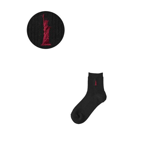 [^:5209201]ܐEƂɂ̓|GXexAbvĂ܂BʂɎhJĂ̂ŁAEǂ̑ɂƂł܂ByVbvCɓo^zo^ĂƁqV쏤irqēׂm点rqr̒ʒm܂̂ŁA񂲓o^肢v܂BC[Xg{[C EASTBOY eastboy XN[EFA  Ȃ񂿂Đ w ʊw Z w w \bNX C 5209201