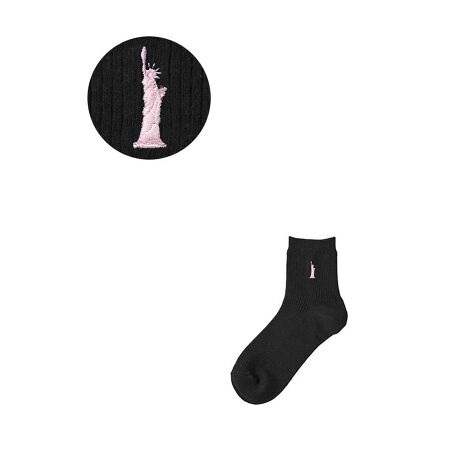 [^:5209201]ܐEƂɂ̓|GXexAbvĂ܂BʂɎhJĂ̂ŁAEǂ̑ɂƂł܂ByVbvCɓo^zo^ĂƁqV쏤irqēׂm点rqr̒ʒm܂̂ŁA񂲓o^肢v܂BC[Xg{[C EASTBOY eastboy XN[EFA  Ȃ񂿂Đ w ʊw Z w w \bNX C 5209201