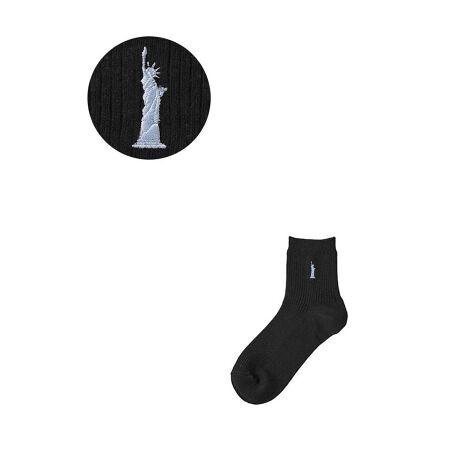 [^:5209201]ܐEƂɂ̓|GXexAbvĂ܂BʂɎhJĂ̂ŁAEǂ̑ɂƂł܂ByVbvCɓo^zo^ĂƁqV쏤irqēׂm点rqr̒ʒm܂̂ŁA񂲓o^肢v܂BC[Xg{[C EASTBOY eastboy XN[EFA  Ȃ񂿂Đ w ʊw Z w w \bNX C 5209201