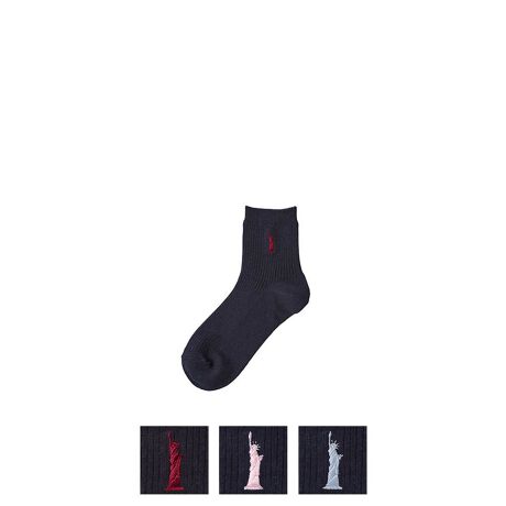 [^:5209201]ܐEƂɂ̓|GXexAbvĂ܂BʂɎhJĂ̂ŁAEǂ̑ɂƂł܂ByVbvCɓo^zo^ĂƁqV쏤irqēׂm点rqr̒ʒm܂̂ŁA񂲓o^肢v܂BC[Xg{[C EASTBOY eastboy XN[EFA  Ȃ񂿂Đ w ʊw Z w w \bNX C 5209201