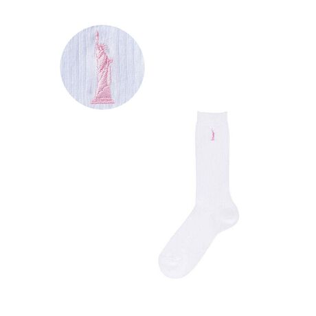 [^:5209202]ܐEƂɂ̓|GXexAbvĂ܂BʂɎhJĂ̂ŁAEǂ̑ɂƂł܂ByVbvCɓo^zo^ĂƁqV쏤irqēׂm点rqr̒ʒm܂̂ŁA񂲓o^肢v܂BC[Xg{[C EASTBOY eastboy XN[EFA  Ȃ񂿂Đ w ʊw Z w w \bNX C _ 5209202 