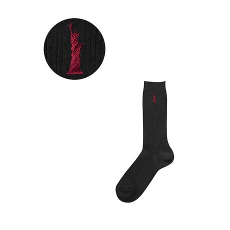 [^:5209202]ܐEƂɂ̓|GXexAbvĂ܂BʂɎhJĂ̂ŁAEǂ̑ɂƂł܂ByVbvCɓo^zo^ĂƁqV쏤irqēׂm点rqr̒ʒm܂̂ŁA񂲓o^肢v܂BC[Xg{[C EASTBOY eastboy XN[EFA  Ȃ񂿂Đ w ʊw Z w w \bNX C _ 5209202 