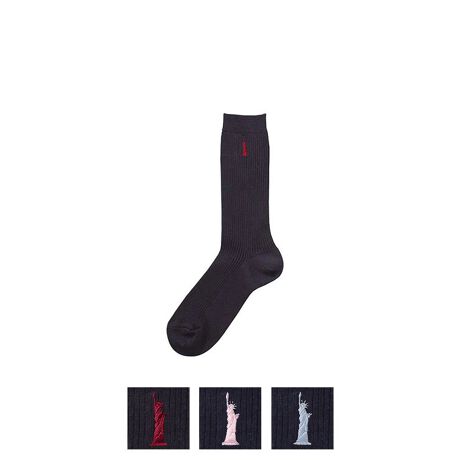 [^:5209202]ܐEƂɂ̓|GXexAbvĂ܂BʂɎhJĂ̂ŁAEǂ̑ɂƂł܂ByVbvCɓo^zo^ĂƁqV쏤irqēׂm点rqr̒ʒm܂̂ŁA񂲓o^肢v܂BC[Xg{[C EASTBOY eastboy XN[EFA  Ȃ񂿂Đ w ʊw Z w w \bNX C _ 5209202 