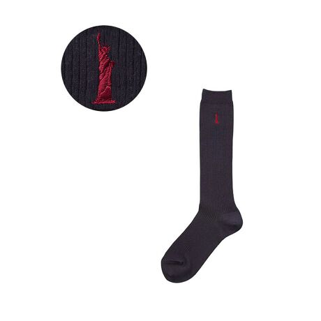 [^:5209204]ܐEƂɂ̓|GXexAbvĂ܂BʂɎhJĂ̂ŁAEǂ̑ɂƂł܂ByVbvCɓo^zo^ĂƁqV쏤irqēׂm点rqr̒ʒm܂̂ŁA񂲓o^肢v܂BC[Xg{[C EASTBOY eastboy XN[EFA  Ȃ񂿂Đ w ʊw Z w w \bNX C _ 5209204