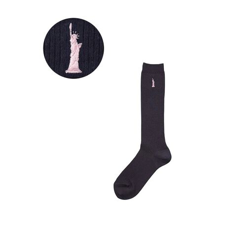 [^:5209204]ܐEƂɂ̓|GXexAbvĂ܂BʂɎhJĂ̂ŁAEǂ̑ɂƂł܂ByVbvCɓo^zo^ĂƁqV쏤irqēׂm点rqr̒ʒm܂̂ŁA񂲓o^肢v܂BC[Xg{[C EASTBOY eastboy XN[EFA  Ȃ񂿂Đ w ʊw Z w w \bNX C _ 5209204