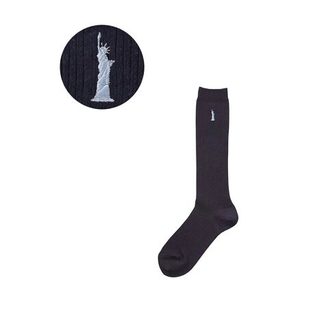 [^:5209204]ܐEƂɂ̓|GXexAbvĂ܂BʂɎhJĂ̂ŁAEǂ̑ɂƂł܂ByVbvCɓo^zo^ĂƁqV쏤irqēׂm点rqr̒ʒm܂̂ŁA񂲓o^肢v܂BC[Xg{[C EASTBOY eastboy XN[EFA  Ȃ񂿂Đ w ʊw Z w w \bNX C _ 5209204