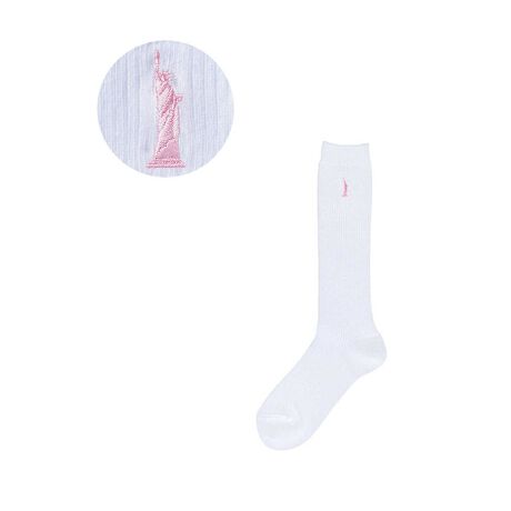 [^:5209204]ܐEƂɂ̓|GXexAbvĂ܂BʂɎhJĂ̂ŁAEǂ̑ɂƂł܂ByVbvCɓo^zo^ĂƁqV쏤irqēׂm点rqr̒ʒm܂̂ŁA񂲓o^肢v܂BC[Xg{[C EASTBOY eastboy XN[EFA  Ȃ񂿂Đ w ʊw Z w w \bNX C _ 5209204