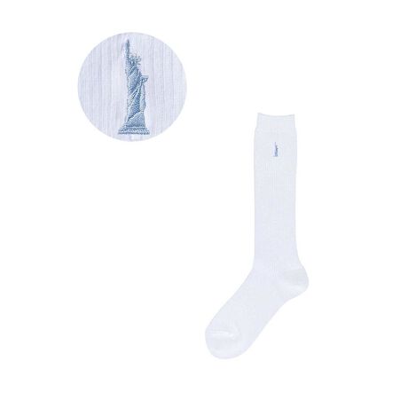 [^:5209204]ܐEƂɂ̓|GXexAbvĂ܂BʂɎhJĂ̂ŁAEǂ̑ɂƂł܂ByVbvCɓo^zo^ĂƁqV쏤irqēׂm点rqr̒ʒm܂̂ŁA񂲓o^肢v܂BC[Xg{[C EASTBOY eastboy XN[EFA  Ȃ񂿂Đ w ʊw Z w w \bNX C _ 5209204