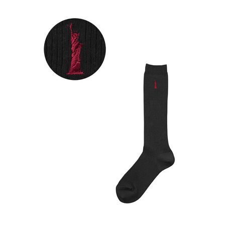 [^:5209204]ܐEƂɂ̓|GXexAbvĂ܂BʂɎhJĂ̂ŁAEǂ̑ɂƂł܂ByVbvCɓo^zo^ĂƁqV쏤irqēׂm点rqr̒ʒm܂̂ŁA񂲓o^肢v܂BC[Xg{[C EASTBOY eastboy XN[EFA  Ȃ񂿂Đ w ʊw Z w w \bNX C _ 5209204