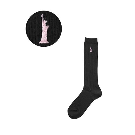 [^:5209204]ܐEƂɂ̓|GXexAbvĂ܂BʂɎhJĂ̂ŁAEǂ̑ɂƂł܂ByVbvCɓo^zo^ĂƁqV쏤irqēׂm点rqr̒ʒm܂̂ŁA񂲓o^肢v܂BC[Xg{[C EASTBOY eastboy XN[EFA  Ȃ񂿂Đ w ʊw Z w w \bNX C _ 5209204