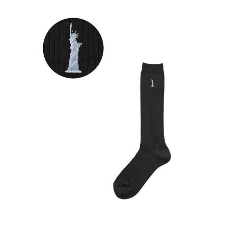 [^:5209204]ܐEƂɂ̓|GXexAbvĂ܂BʂɎhJĂ̂ŁAEǂ̑ɂƂł܂ByVbvCɓo^zo^ĂƁqV쏤irqēׂm点rqr̒ʒm܂̂ŁA񂲓o^肢v܂BC[Xg{[C EASTBOY eastboy XN[EFA  Ȃ񂿂Đ w ʊw Z w w \bNX C _ 5209204