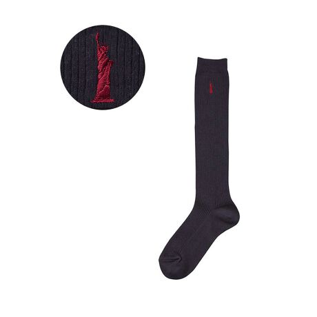 [^:5209205]wEƂȂǎTȂǂɂ߂ܐEƂɂ̓|GXexAbvĂ܂BʂɎhJĂ̂ŁAEǂ̑ɂƂł܂ByVbvCɓo^zo^ĂƁqV쏤irqēׂm点rqr̒ʒm܂̂ŁA񂲓o^肢v܂BC[Xg{[C EASTBOY eastboy XN[EFA  Ȃ񂿂Đ w ʊw Z w w \bNX C 5209205