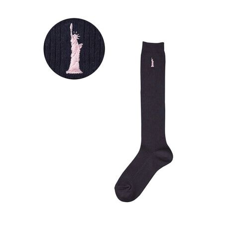 [^:5209205]wEƂȂǎTȂǂɂ߂ܐEƂɂ̓|GXexAbvĂ܂BʂɎhJĂ̂ŁAEǂ̑ɂƂł܂ByVbvCɓo^zo^ĂƁqV쏤irqēׂm点rqr̒ʒm܂̂ŁA񂲓o^肢v܂BC[Xg{[C EASTBOY eastboy XN[EFA  Ȃ񂿂Đ w ʊw Z w w \bNX C 5209205