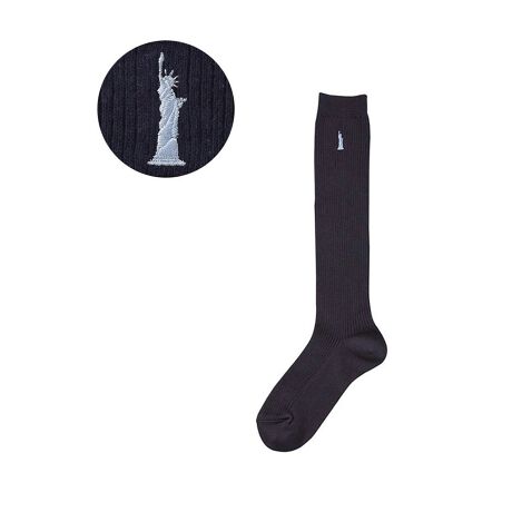 [^:5209205]wEƂȂǎTȂǂɂ߂ܐEƂɂ̓|GXexAbvĂ܂BʂɎhJĂ̂ŁAEǂ̑ɂƂł܂ByVbvCɓo^zo^ĂƁqV쏤irqēׂm点rqr̒ʒm܂̂ŁA񂲓o^肢v܂BC[Xg{[C EASTBOY eastboy XN[EFA  Ȃ񂿂Đ w ʊw Z w w \bNX C 5209205