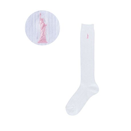 [^:5209205]wEƂȂǎTȂǂɂ߂ܐEƂɂ̓|GXexAbvĂ܂BʂɎhJĂ̂ŁAEǂ̑ɂƂł܂ByVbvCɓo^zo^ĂƁqV쏤irqēׂm点rqr̒ʒm܂̂ŁA񂲓o^肢v܂BC[Xg{[C EASTBOY eastboy XN[EFA  Ȃ񂿂Đ w ʊw Z w w \bNX C 5209205