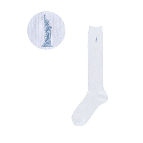 [^:5209205]wEƂȂǎTȂǂɂ߂ܐEƂɂ̓|GXexAbvĂ܂BʂɎhJĂ̂ŁAEǂ̑ɂƂł܂ByVbvCɓo^zo^ĂƁqV쏤irqēׂm点rqr̒ʒm܂̂ŁA񂲓o^肢v܂BC[Xg{[C EASTBOY eastboy XN[EFA  Ȃ񂿂Đ w ʊw Z w w \bNX C 5209205