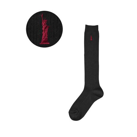 [^:5209205]wEƂȂǎTȂǂɂ߂ܐEƂɂ̓|GXexAbvĂ܂BʂɎhJĂ̂ŁAEǂ̑ɂƂł܂ByVbvCɓo^zo^ĂƁqV쏤irqēׂm点rqr̒ʒm܂̂ŁA񂲓o^肢v܂BC[Xg{[C EASTBOY eastboy XN[EFA  Ȃ񂿂Đ w ʊw Z w w \bNX C 5209205