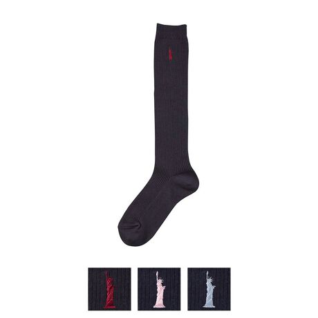 [^:5209205]wEƂȂǎTȂǂɂ߂ܐEƂɂ̓|GXexAbvĂ܂BʂɎhJĂ̂ŁAEǂ̑ɂƂł܂ByVbvCɓo^zo^ĂƁqV쏤irqēׂm点rqr̒ʒm܂̂ŁA񂲓o^肢v܂BC[Xg{[C EASTBOY eastboy XN[EFA  Ȃ񂿂Đ w ʊw Z w w \bNX C 5209205