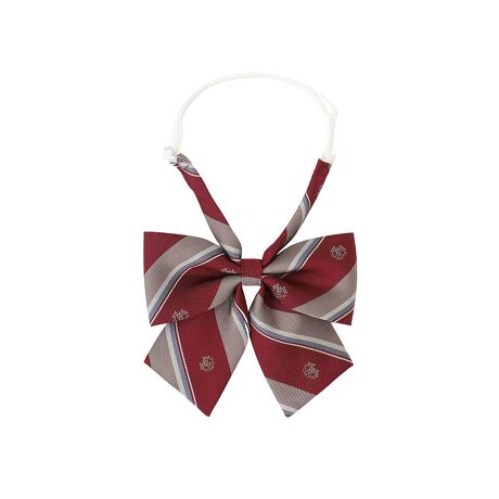 [^:5219056]gfBViȃCƖ͂|Cg̃{BȒPɑł闯ߋACgobNŁA̒̒߂ȒPłBC[Xg{[C̃{ElN^C͐nD܂őSē{BƂŒJɍĂ̂ŉ݂̂鐻iɎdオĂ܂BVcjbgA_̃J[ɂxXg}b`ȐFĂ܂ByVbvCɓo^zo^ĂƁqV쏤irqēׂm点rqr̒ʒm܂̂ŁA񂲓o^肢v܂BC[Xg{[C EASTBOY eastboy XN[EFA  Ȃ񂿂Đ w ʊw Z w w {  G 5219056