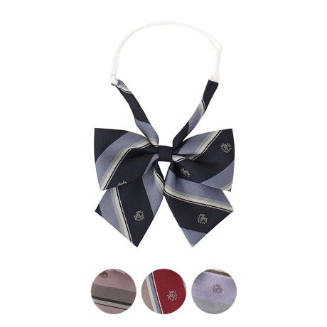 [^:5219056]gfBViȃCƖ͂|Cg̃{BȒPɑł闯ߋACgobNŁA̒̒߂ȒPłBC[Xg{[C̃{ElN^C͐nD܂őSē{BƂŒJɍĂ̂ŉ݂̂鐻iɎdオĂ܂BVcjbgA_̃J[ɂxXg}b`ȐFĂ܂ByVbvCɓo^zo^ĂƁqV쏤irqēׂm点rqr̒ʒm܂̂ŁA񂲓o^肢v܂BC[Xg{[C EASTBOY eastboy XN[EFA  Ȃ񂿂Đ w ʊw Z w w {  G 5219056