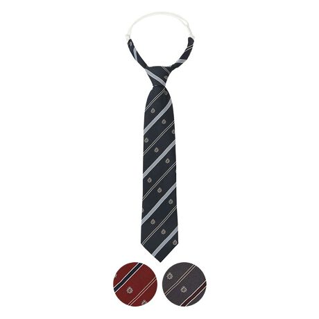 [^:5219059]EȒPȃSdl̃lN^CBuEBv̕Ɖ̕Bו܂łčIWi̕łBnD܂őSē{B11ƂŒJɍĂ̂ŁÂ݂鐻iɎdオĂ܂yVbvCɓo^zo^ĂƁqV쏤irqēׂm点rqr̒ʒm܂̂ŁA񂲓o^肢v܂BC[Xg{[C EASTBOY eastboy XN[EFA  Ȃ񂿂Đ w ʊw Z w w lN^C Y^C ^b` 5219059