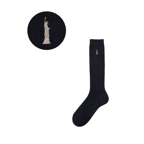 [^:5219114]ܐEƂɂ̓|GXexAbvĂ܂BʂɎhJĂ̂ŁAEǂ̑ɂƂł܂BRہEhLHς̎gpBVo[̏_hJByVbvCɓo^zo^ĂƁqV쏤irqēׂm点rqr̒ʒm܂̂ŁA񂲓o^肢v܂BC[Xg{[C EASTBOY eastboy XN[EFA  Ȃ񂿂Đ w ʊw Z w w \bNX C Vo[ 5219114