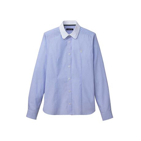 [^:5215004]݁~sXgCṽNVbNȃfUCȃNbNVcB|GXeŁA₷VɂȂɂfނłBXJ[gɓĂoĂAXbLƌEGXg_[cłB⋭K[bg{܂BݗɃXgCṽe[vgpĂ܂BɁqB[iXȑ؁A_̃Vo[hJB{^EASTBOY VENUS̍BC[Xg{[C EASTBOY eastboy XN[EFA  Ȃ񂿂Đ w ʊw Z w w Vc uEX  5215005 _