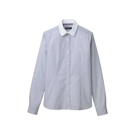 [^:5215004]݁~sXgCṽNVbNȃfUCȃNbNVcB|GXeŁA₷VɂȂɂfނłBXJ[gɓĂoĂAXbLƌEGXg_[cłB⋭K[bg{܂BݗɃXgCṽe[vgpĂ܂BɁqB[iXȑ؁A_̃Vo[hJB{^EASTBOY VENUS̍BC[Xg{[C EASTBOY eastboy XN[EFA  Ȃ񂿂Đ w ʊw Z w w Vc uEX  5215005 _