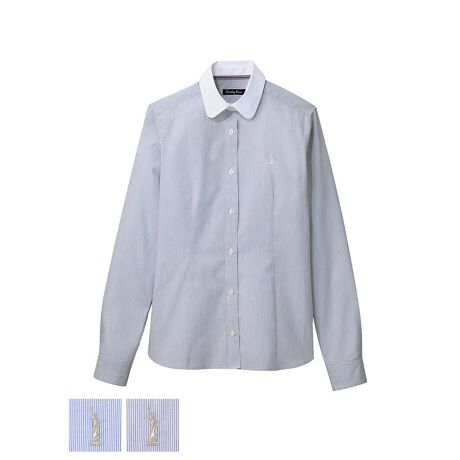 [^:5215004]݁~sXgCṽNVbNȃfUCȃNbNVcB|GXeŁA₷VɂȂɂfނłBXJ[gɓĂoĂAXbLƌEGXg_[cłB⋭K[bg{܂BݗɃXgCṽe[vgpĂ܂BɁqB[iXȑ؁A_̃Vo[hJB{^EASTBOY VENUS̍BC[Xg{[C EASTBOY eastboy XN[EFA  Ȃ񂿂Đ w ʊw Z w w Vc uEX  5215005 _