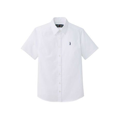 [^:5205110]Ԃ̌`A̔VćA100%Ȃ̂ŒSnQBVɂȂɂCXgLAHłȒPłB݌̊JoX悭Ă܂BYVcƓl̗ݎdlB̃CɓYċ݌茩̂ŁAlN^C⃊{܂܂B{^̓IWíuEASTBOYvBɏ_hJBCXgLAHȌ`ԈHقǂƂɂAȂ̂̕܂܂ɁAVɂȂɂ܂ByVbvCɓo^zo^ĂƁqV쏤irqēׂm点rqr̒ʒm܂̂ŁA񂲓o^肢v܂BC[Xg{[C EASTBOY eastboy XN[EFA  Ȃ񂿂Đ w ʊw Z w w  Vc uEX  5205110