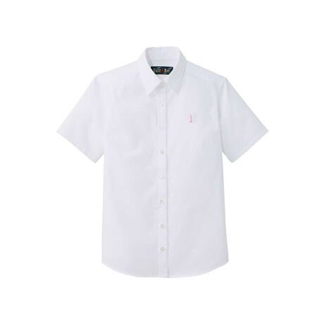 [^:5205110]Ԃ̌`A̔VćA100%Ȃ̂ŒSnQBVɂȂɂCXgLAHłȒPłB݌̊JoX悭Ă܂BYVcƓl̗ݎdlB̃CɓYċ݌茩̂ŁAlN^C⃊{܂܂B{^̓IWíuEASTBOYvBɏ_hJBCXgLAHȌ`ԈHقǂƂɂAȂ̂̕܂܂ɁAVɂȂɂ܂ByVbvCɓo^zo^ĂƁqV쏤irqēׂm点rqr̒ʒm܂̂ŁA񂲓o^肢v܂BC[Xg{[C EASTBOY eastboy XN[EFA  Ȃ񂿂Đ w ʊw Z w w  Vc uEX  5205110