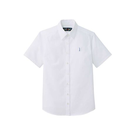 [^:5205110]Ԃ̌`A̔VćA100%Ȃ̂ŒSnQBVɂȂɂCXgLAHłȒPłB݌̊JoX悭Ă܂BYVcƓl̗ݎdlB̃CɓYċ݌茩̂ŁAlN^C⃊{܂܂B{^̓IWíuEASTBOYvBɏ_hJBCXgLAHȌ`ԈHقǂƂɂAȂ̂̕܂܂ɁAVɂȂɂ܂ByVbvCɓo^zo^ĂƁqV쏤irqēׂm点rqr̒ʒm܂̂ŁA񂲓o^肢v܂BC[Xg{[C EASTBOY eastboy XN[EFA  Ȃ񂿂Đ w ʊw Z w w  Vc uEX  5205110