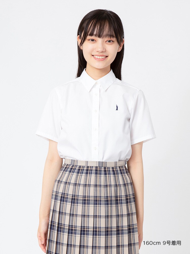 saku♪イーストボーイヴィーナス　紺ブレザー　ザスコッチハウス　スカート 楽天市場】Venus ブレザー〈2つボタン〉／イーストボーイ（EAST
