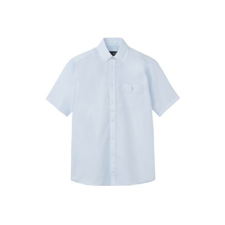 [^:5205303]Men'sԂ̌`ÃJ[VćA100%Ȃ̂ŒSnQBVɂȂɂCXgLAHłȒPłB{gɃCAuU[jbg𒅂AlN^C߂̒̃oXlVGbgɂȂĂ܂BSnlāAʏ̃YYVcc\tgɂĂ܂B{^͑SăIWidlAEASTBOY̍BɃlCr[̏_hJBCXgLAHȌ`ԈHقǂƂɂAȂ̂̕܂܂ɁAVɂȂɂ܂ByVbvCɓo^zo^ĂƁqV쏤irqēׂm点rqr̒ʒm܂̂ŁA񂲓o^肢v܂BC[Xg{[C EASTBOY eastboy XN[EFA  Ȃ񂿂Đ w ʊw Z w w Y jq Vc uEX  5205303