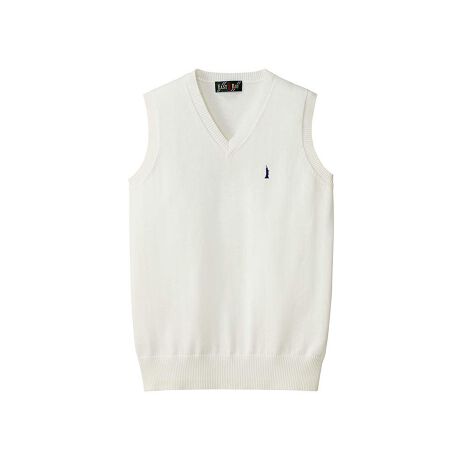 [^:5206007]G߂ɂKȁA@\nCQ[WjbgBقǂ悢ulbN̊J̓Ci[̃VcƂ̑悭A{ElN^CƂ̃oX▭łBN[}bNX͊fzEo鍂@\fށBxAKȒSnL[v܂B_hJByVbvCɓo^zo^ĂƁqV쏤irqēׂm点rqr̒ʒm܂̂ŁA񂲓o^肢v܂BC[Xg{[C EASTBOY eastboy XN[EFA  Ȃ񂿂Đ w ʊw Z w w jbg xXg VlbN  t  5206007