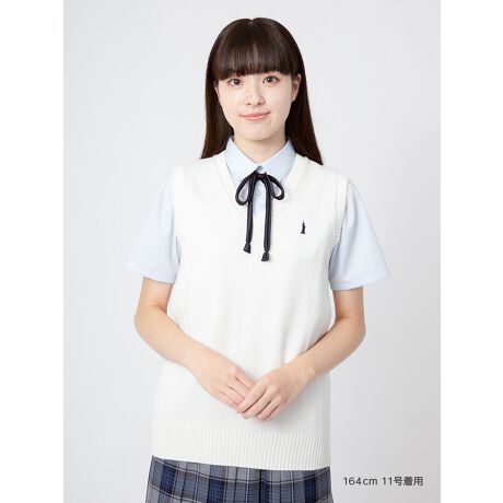 [^:5206007]G߂ɂKȁA@\nCQ[WjbgBقǂ悢ulbN̊J̓Ci[̃VcƂ̑悭A{ElN^CƂ̃oX▭łBN[}bNX͊fzEo鍂@\fށBxAKȒSnL[v܂B_hJByVbvCɓo^zo^ĂƁqV쏤irqēׂm点rqr̒ʒm܂̂ŁA񂲓o^肢v܂BC[Xg{[C EASTBOY eastboy XN[EFA  Ȃ񂿂Đ w ʊw Z w w jbg xXg VlbN  t  5206007