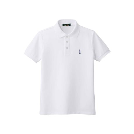 [^:5202008]Ă̒ԃ|VcBLkƒʋCɗDꂽJmR҂݂̃N[}bNXfނ́AfzEo鍂@\fށBxAKȒSnL[v܂B͗TChXbgB{^̓IWíuEASTBOYvB_hJByVbvCɓo^zo^ĂƁqV쏤irqēׂm点rqr̒ʒm܂̂ŁA񂲓o^肢v܂BC[Xg{[C EASTBOY eastboy XN[EFA  Ȃ񂿂Đ w ʊw Z w w |   t  5202008