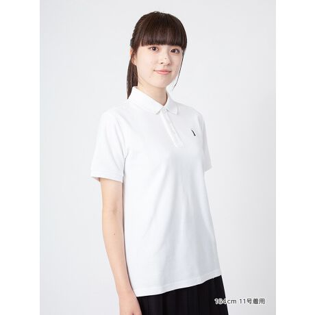 [^:5202008]Ă̒ԃ|VcBLkƒʋCɗDꂽJmR҂݂̃N[}bNXfނ́AfzEo鍂@\fށBxAKȒSnL[v܂B͗TChXbgB{^̓IWíuEASTBOYvB_hJByVbvCɓo^zo^ĂƁqV쏤irqēׂm点rqr̒ʒm܂̂ŁA񂲓o^肢v܂BC[Xg{[C EASTBOY eastboy XN[EFA  Ȃ񂿂Đ w ʊw Z w w |   t  5202008