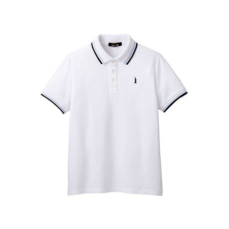 [^:5202009]Ă̒ԁAC|VcBLkƒʋCɗDꂽJmR҂݂̃N[}bNXfނ́AfzEo鍂@\fށBxAKȒSnL[v܂B݁Eɏ_hJƓF̃CŃX|[eB[ȈۂvXB͗TChXbgB{^̓IWíuEASTBOYvB_hJByVbvCɓo^zo^ĂƁqV쏤irqēׂm点rqr̒ʒm܂̂ŁA񂲓o^肢v܂BC[Xg{[C EASTBOY eastboy XN[EFA  Ȃ񂿂Đ w ʊw Z w w  |  t  5202009