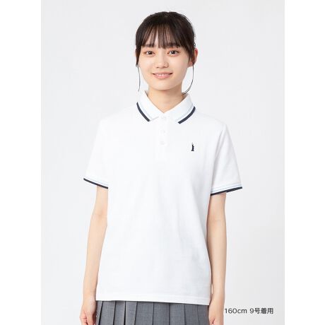 [^:5202009]Ă̒ԁAC|VcBLkƒʋCɗDꂽJmR҂݂̃N[}bNXfނ́AfzEo鍂@\fށBxAKȒSnL[v܂B݁Eɏ_hJƓF̃CŃX|[eB[ȈۂvXB͗TChXbgB{^̓IWíuEASTBOYvB_hJByVbvCɓo^zo^ĂƁqV쏤irqēׂm点rqr̒ʒm܂̂ŁA񂲓o^肢v܂BC[Xg{[C EASTBOY eastboy XN[EFA  Ȃ񂿂Đ w ʊw Z w w  |  t  5202009